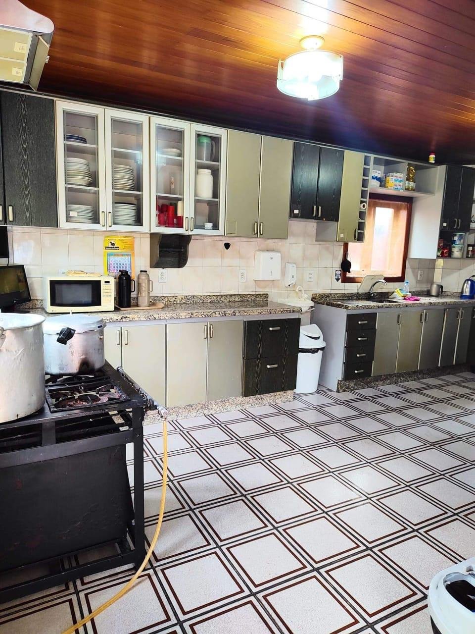 Unidade Gravataí sítio II